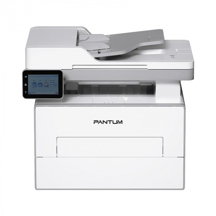 PANTUM BM4300ADW MONO MFP A4 [7]