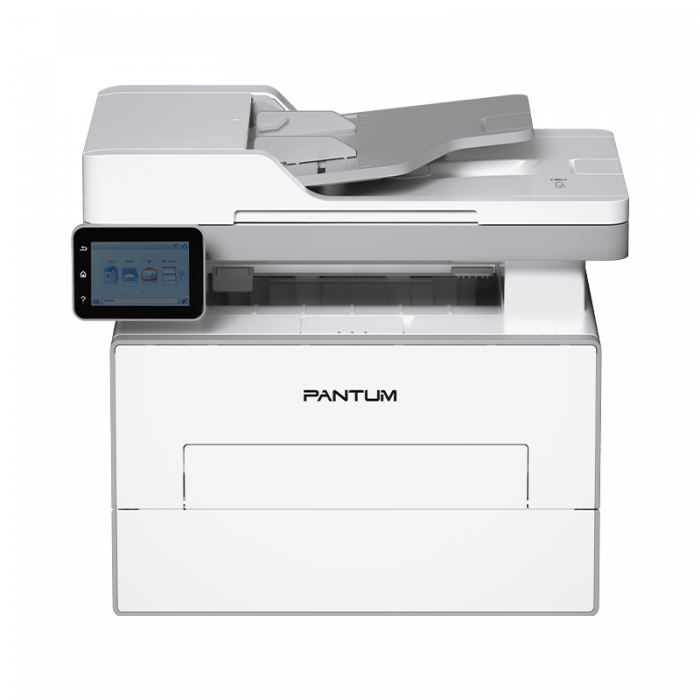PANTUM BM4300ADW MONO MFP A4 [6]