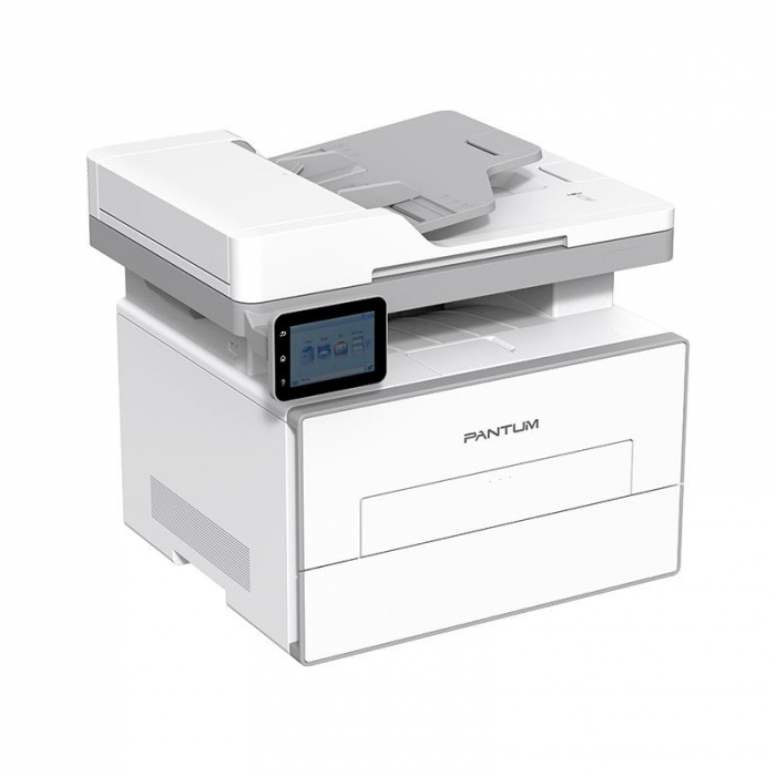 PANTUM BM4300ADW MONO MFP A4 [10]
