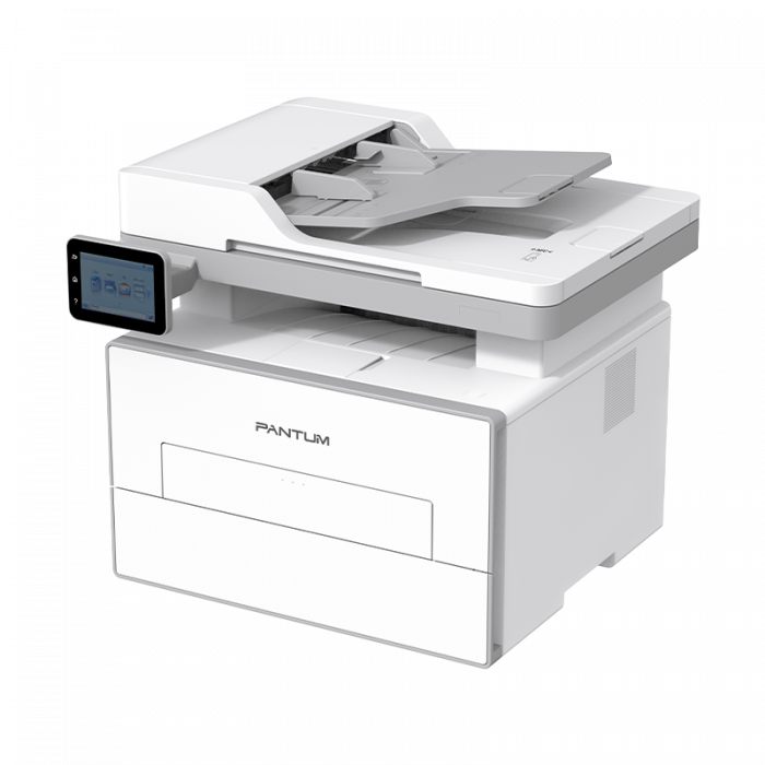 PANTUM BM4300ADW MONO MFP A4 [3]