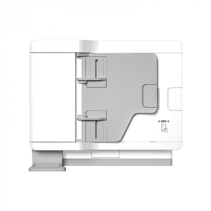PANTUM BM4300ADW MONO MFP A4 [11]
