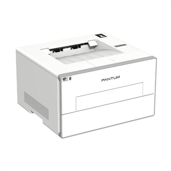 PANTUM BP4200DW MONO PRINTER [9]
