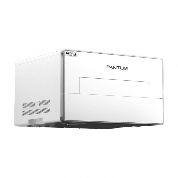 PANTUM BP4200DW MONO PRINTER [8]