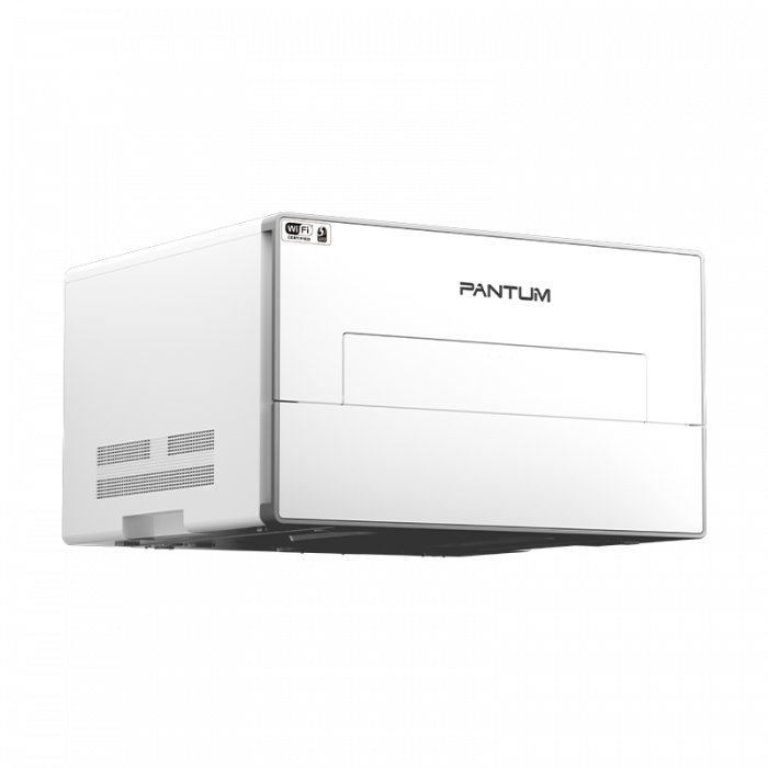 PANTUM BP4200DW MONO PRINTER [2]