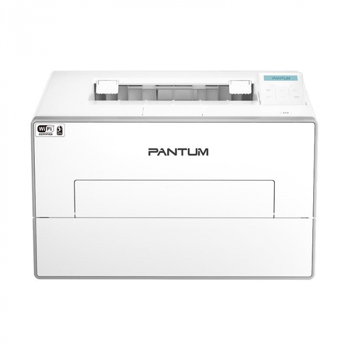PANTUM BP4200DW MONO PRINTER [7]