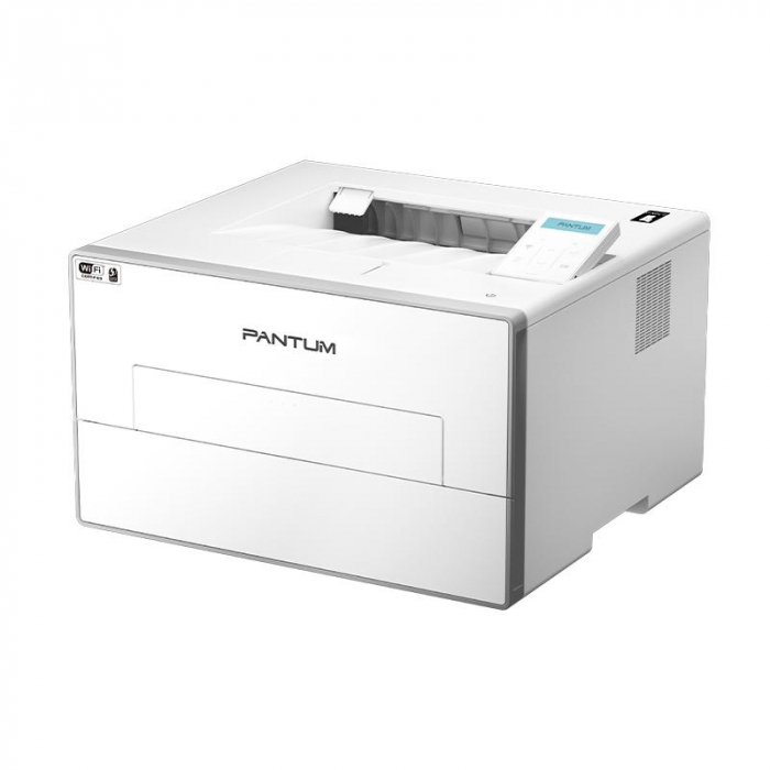 PANTUM BP4200DW MONO PRINTER [10]