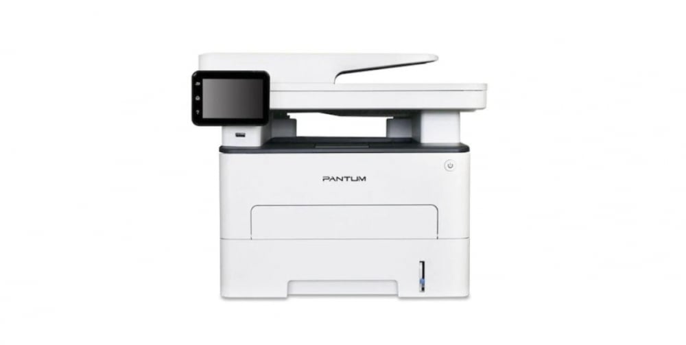 PANTUM M7310DW MONO LASER MFP [1]
