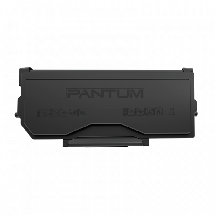 PANTUM TL5220H BLACK TONER 6K [1]
