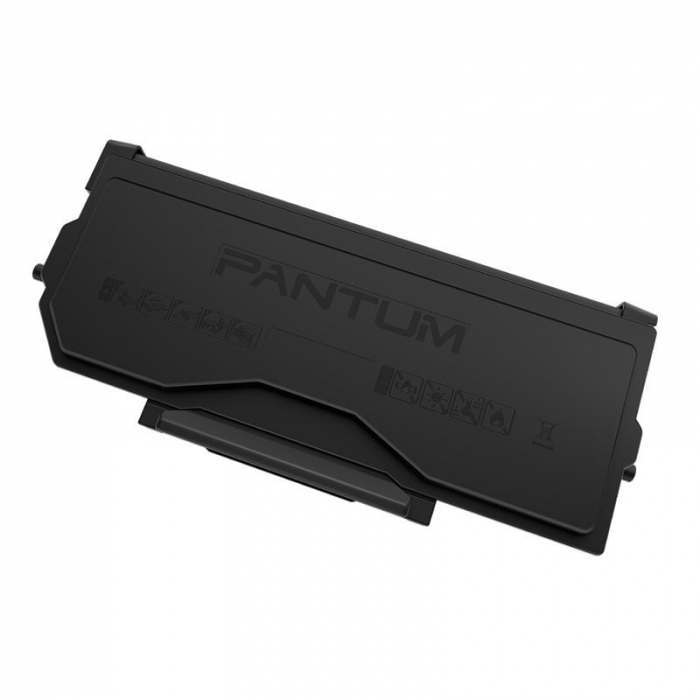 PANTUM TL5220X BLACK TONER 15K [3]