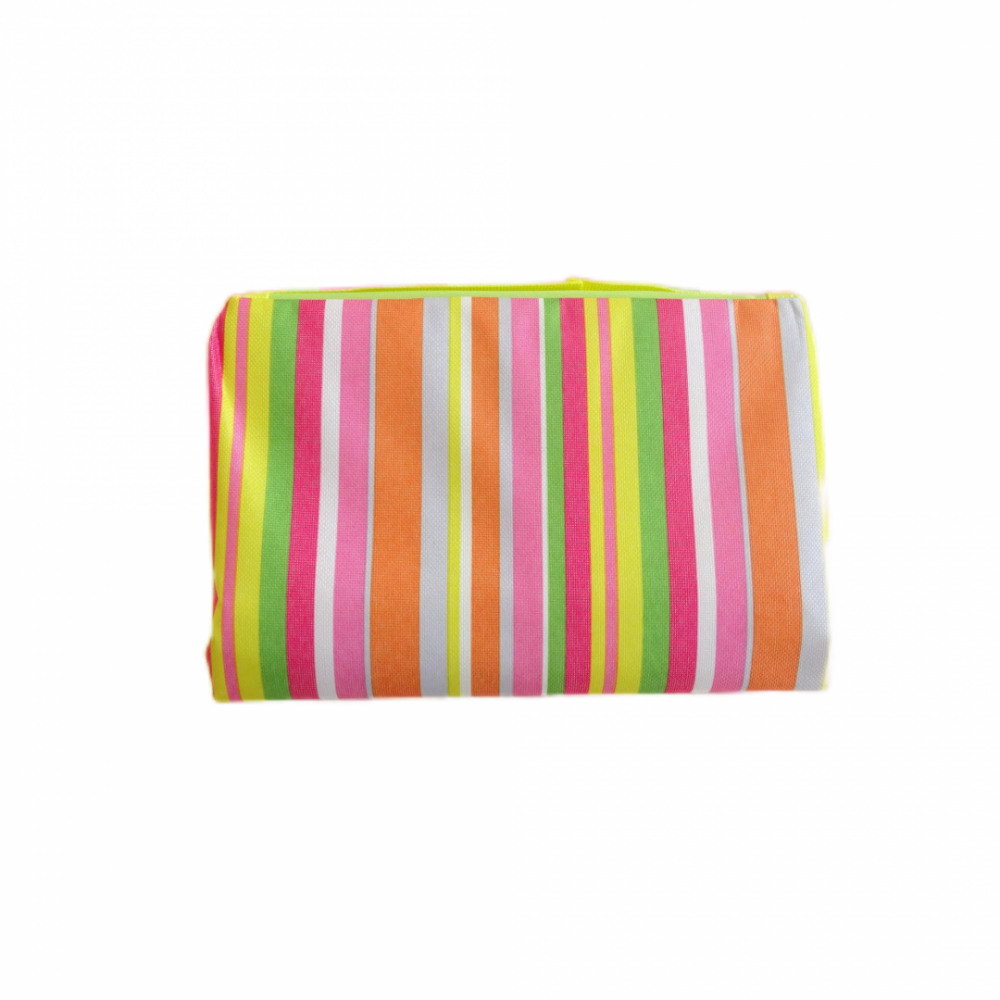 PATURA PICNIC 145X150 CM DUNGI [9]