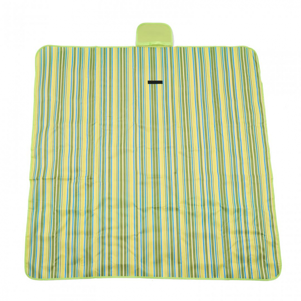 PATURA PICNIC 145X150 CM DUNGI [5]