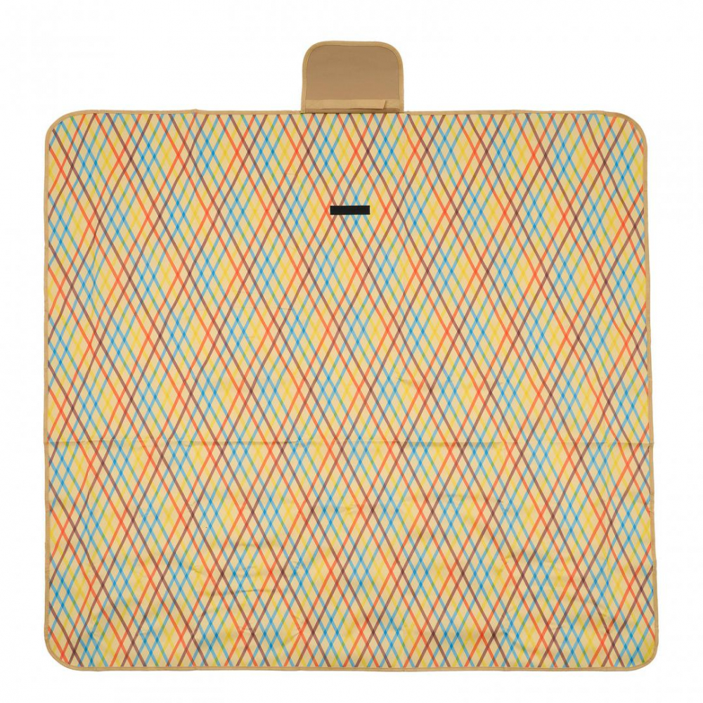 PATURA PICNIC 145X150 CM DUNGI [2]
