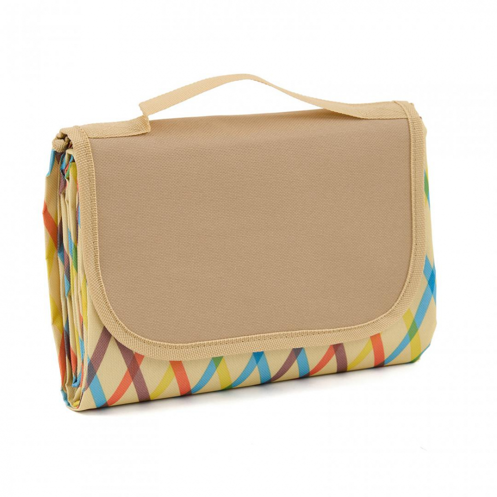 PATURA PICNIC 145X150 CM DUNGI [1]
