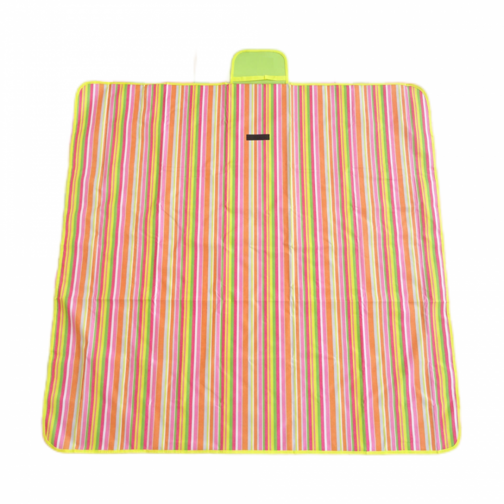 PATURA PICNIC 145X150 CM DUNGI [8]