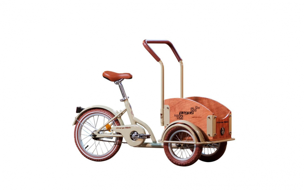 PEGAS MINI CARGO 1S CREM ALUNA [1]