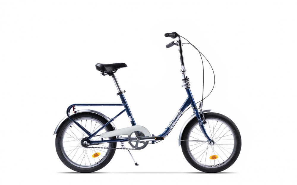 PEGAS PRACTIC RETRO 20'' OTEL 3S ALBASTR [1]