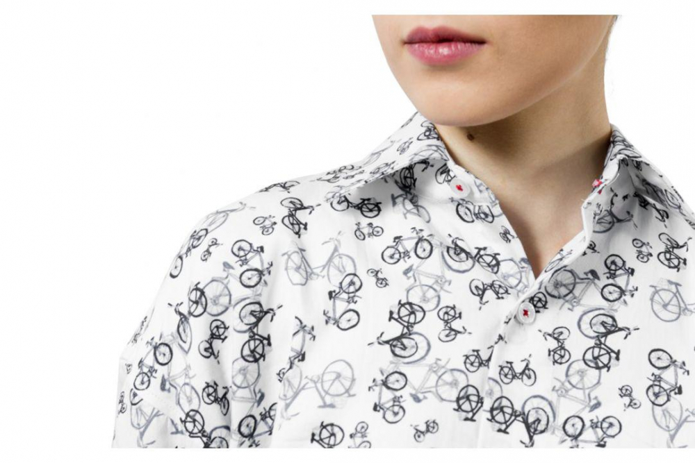 PEGAS URBAN BUZ BY BRAINCONF CAMASA FEME [2]