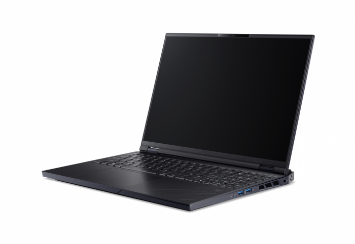 PH16 AI OLED U9 275HX 64 2TB 5070Ti W11P [3]