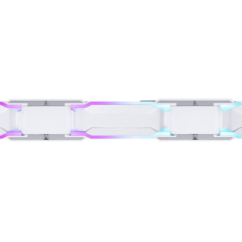 PHANTEKS D30 PWM Rg Afw D-RGB 3x 120mm A [7]