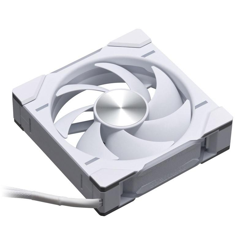 PHANTEKS D30 PWM Rg Afw D-RGB 3x 120mm A [3]