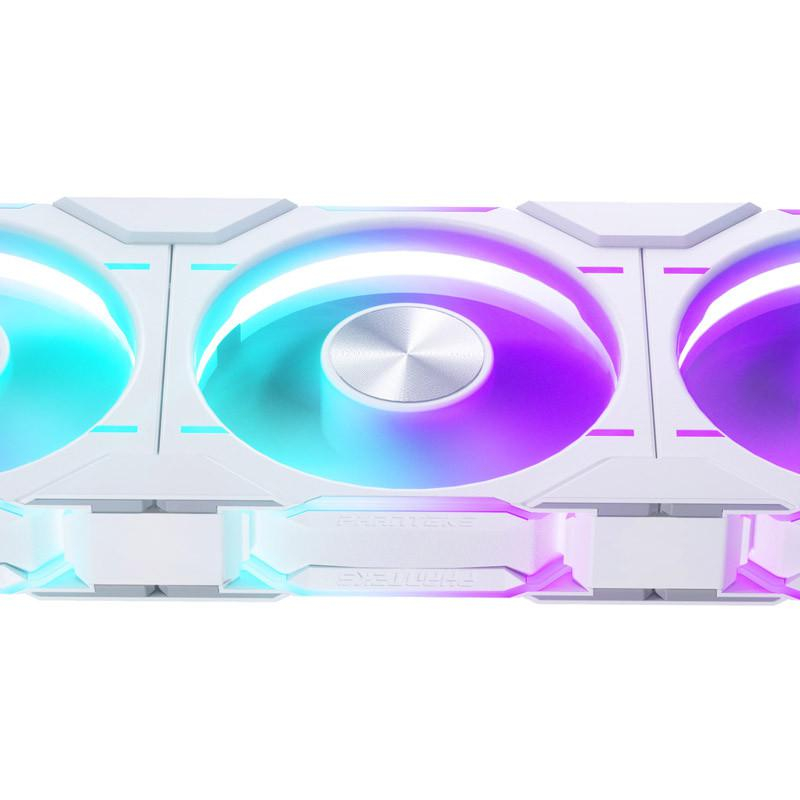 PHANTEKS D30 PWM Rg Afw D-RGB 3x 120mm A [6]