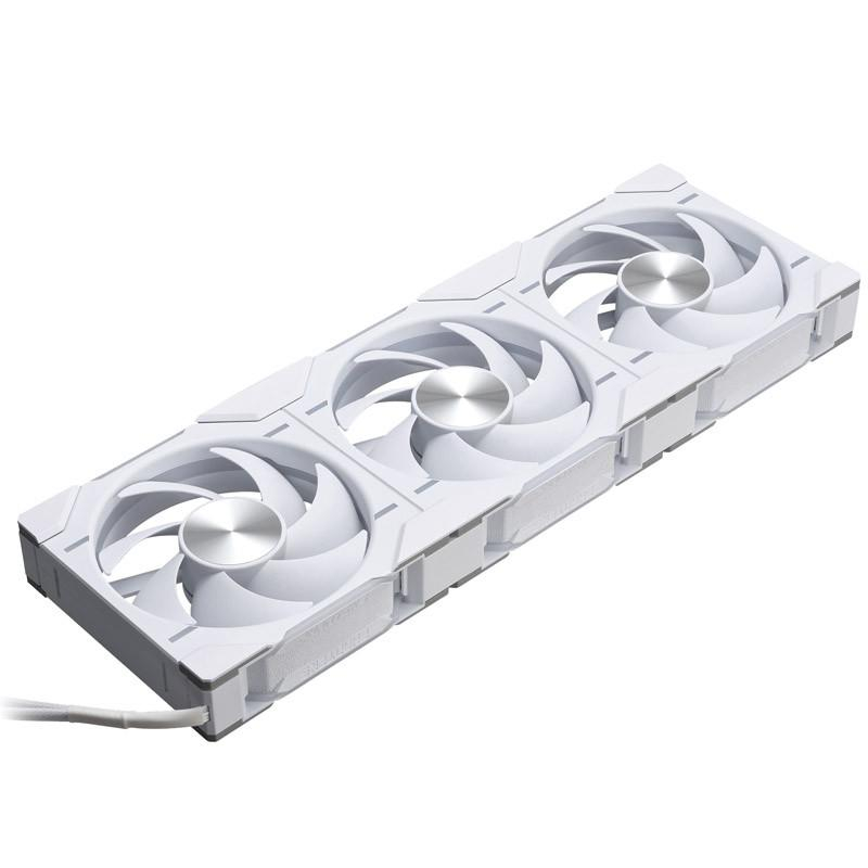 PHANTEKS D30 PWM Rg Afw D-RGB 3x 120mm A [2]