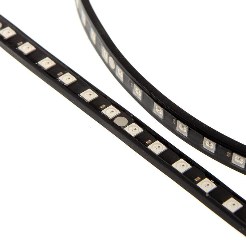 PHANTEKS Digital-RGB 2x LED-Strip [5]