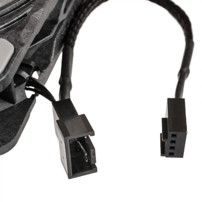 PHANTEKS T30 PWM 120mm ventilator negru [5]