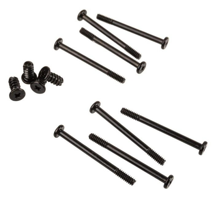 PHANTEKS T30 PWM 120mm ventilator negru [6]