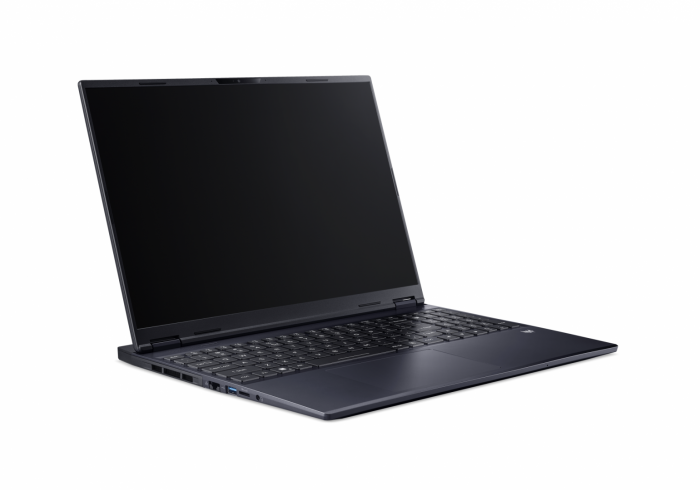 PHN16S AI OLED U7 255HX 32 1TB 5070 DOS [2]