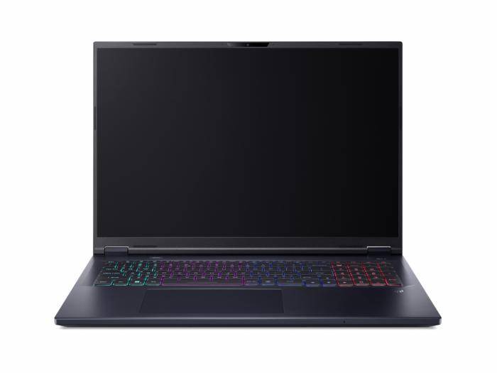 PHN18 AI WQXGA U7 255HX 32 1TB 5070 DOS [1]