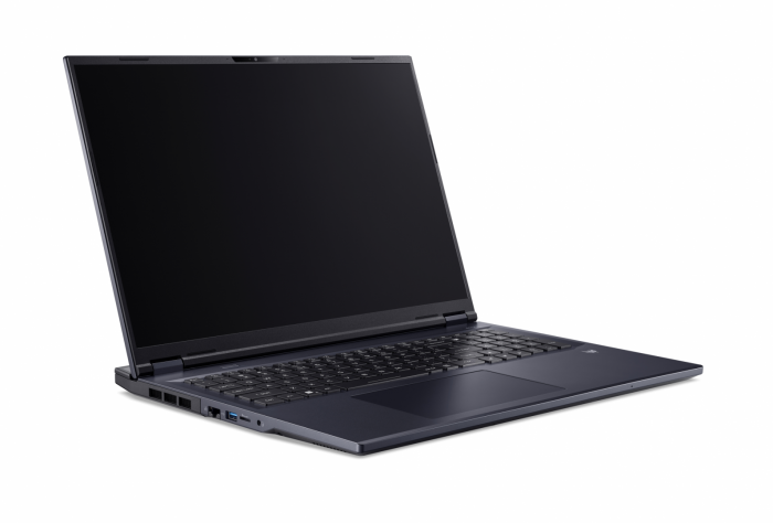 PHN18 AI WQXGA U7 255HX 32 1TB 5070 DOS [4]