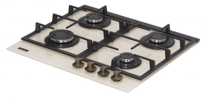 PLITA INCORPORABILA FRAM FBH-S4IWF-GRBG [2]