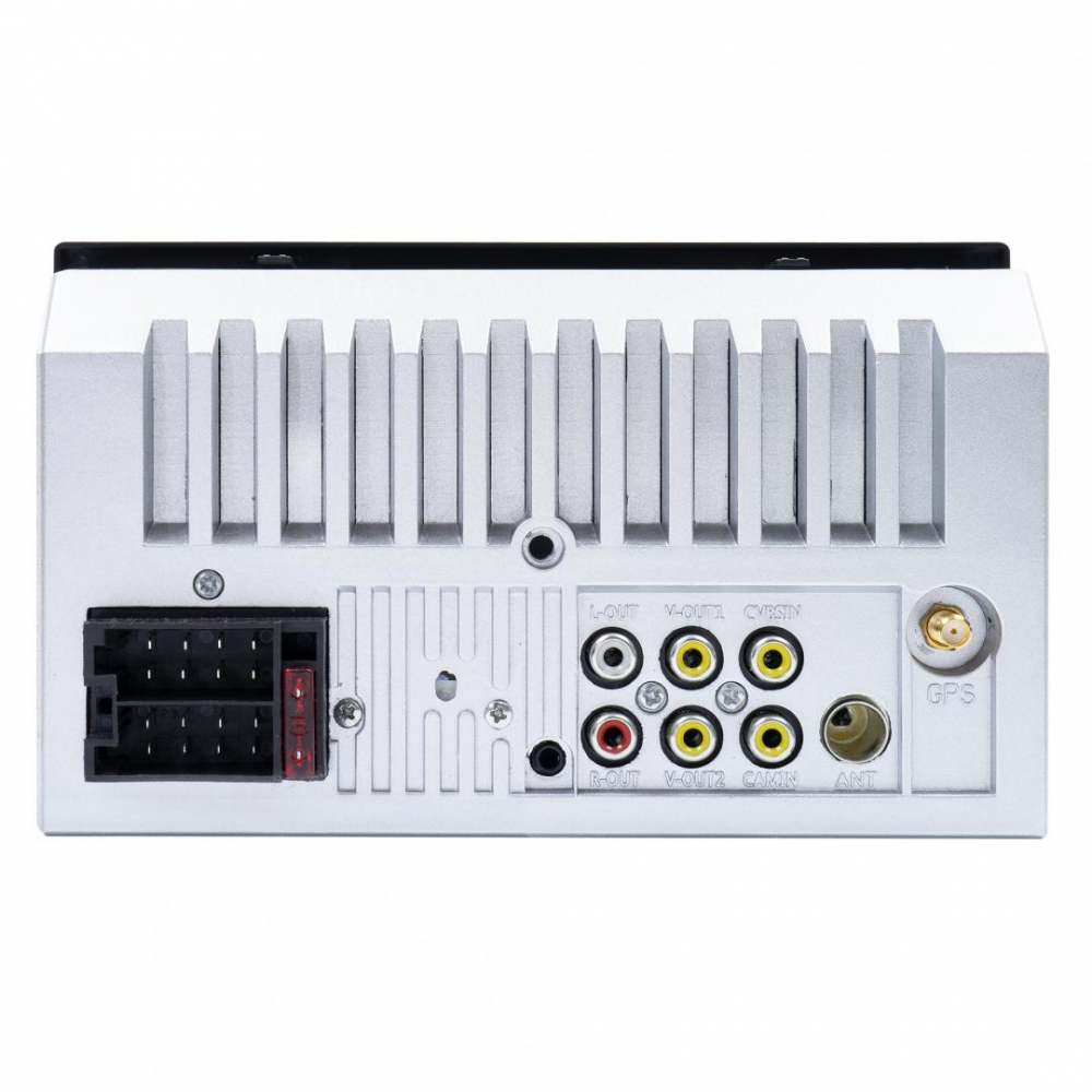 PNI 2DIN 7" NAVI MEDIA PLAYER AUTO V8270 [8]