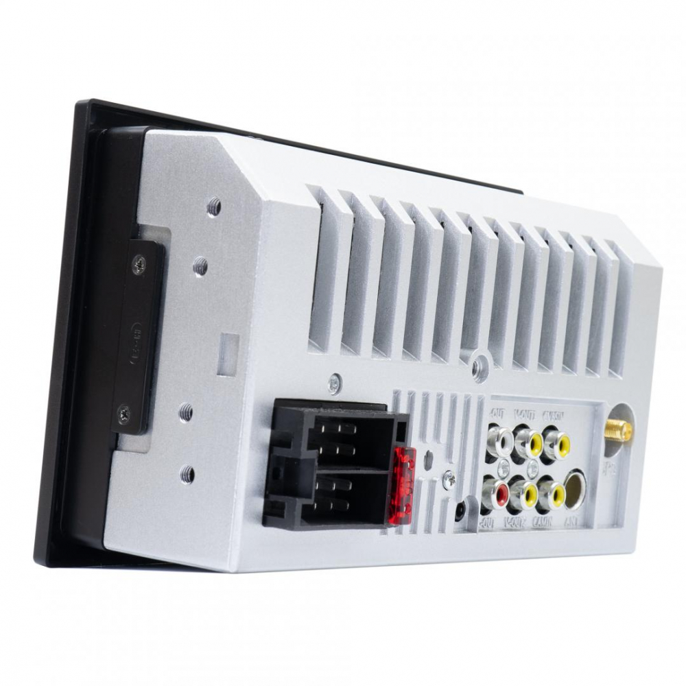 PNI 2DIN 7" NAVI MEDIA PLAYER AUTO V8270 [9]