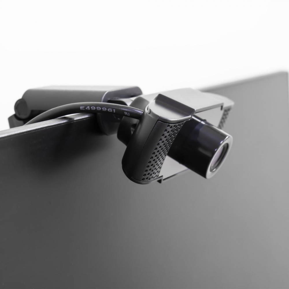 PNI CAMERA WEB FHD CW1850 [7]