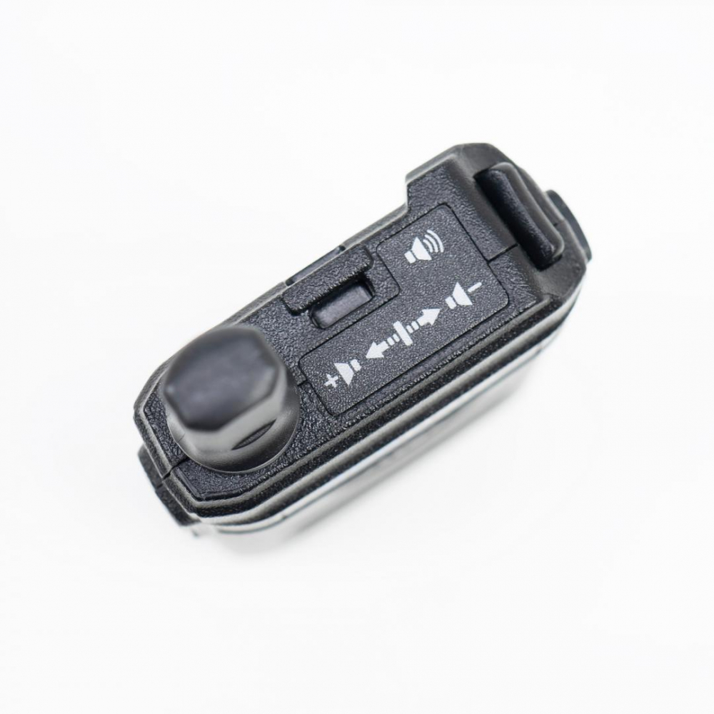 PNI STATIE RADIO PORTABILA PMR-R10 [7]