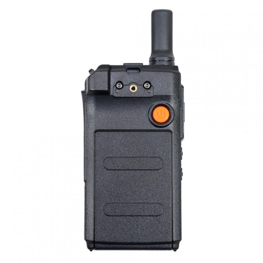 PNI STATIE RADIO PORTABILA PMR-R10 [5]
