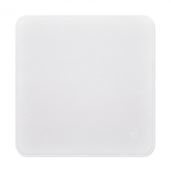 POLISHING CLOTH-ZML [1]