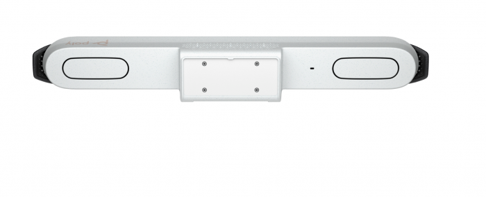 Poly Studio X52 All-In-One Video Bar [5]