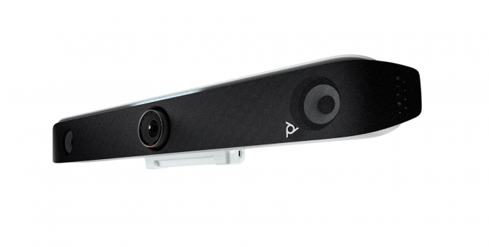Poly Studio X52 All-In-One Video Bar [2]