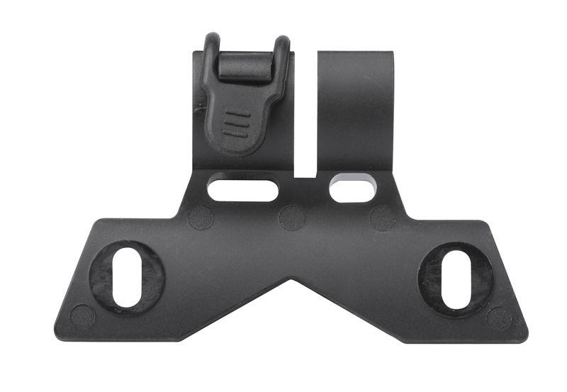Pompa Mini EXTEND DILLON Negru [2]