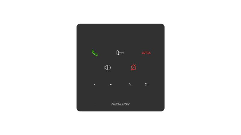 POST INTERIOR INTERFON AUDIO [1]