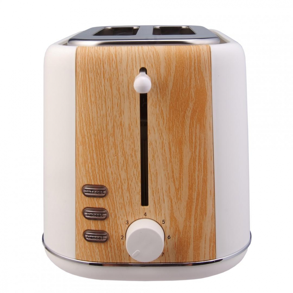 PRAJITOR DE PAINE HEINNER HTP-WH800BB [2]