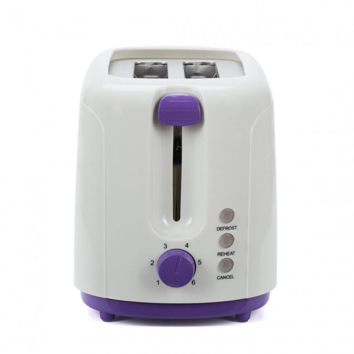 PRAJITOR DE PAINE HEINNER TP-750UV [2]