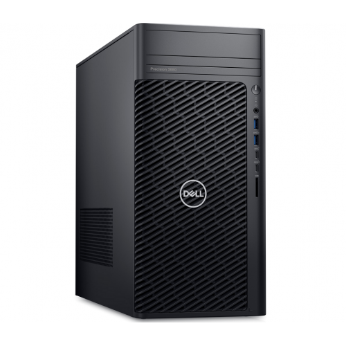 PRE 3680 T I9-14900K 128 2 8 5000ADA WP [2]