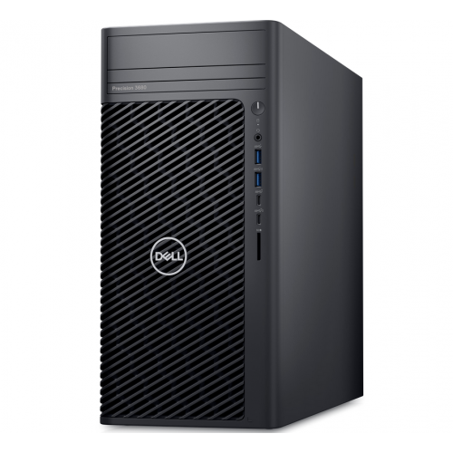 PRE 3680 T I9-14900K 128 2 8 5000ADA WP [3]