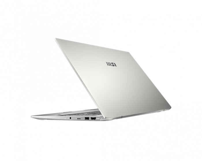 Prestige 16 UHD+ R9 AI 365 32 1 UMA W11H [5]