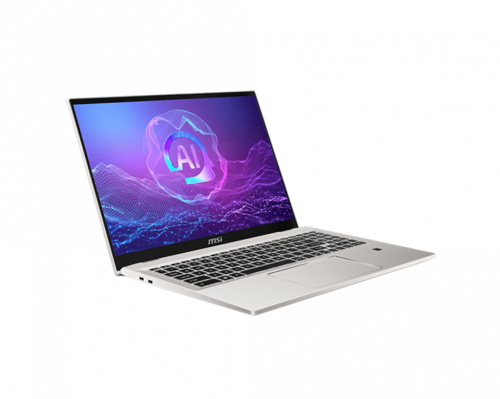 Prestige 16 UHD+ R9 AI 365 32 1 UMA W11H [3]