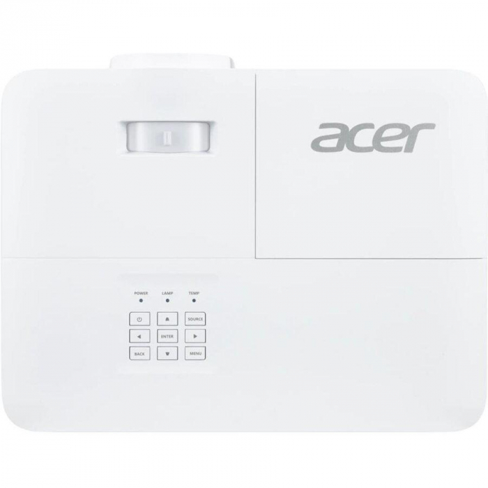 PROJECTOR ACER H6542 [1]